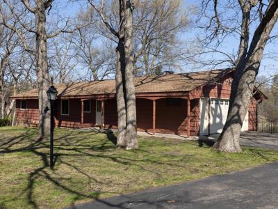 8996 154th Street W