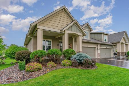 15875 Eastbend Way