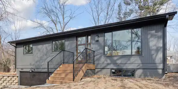 4628 Aberdeen Road