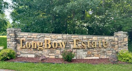 Lot 2 Blk 1 Eagle Drive NW