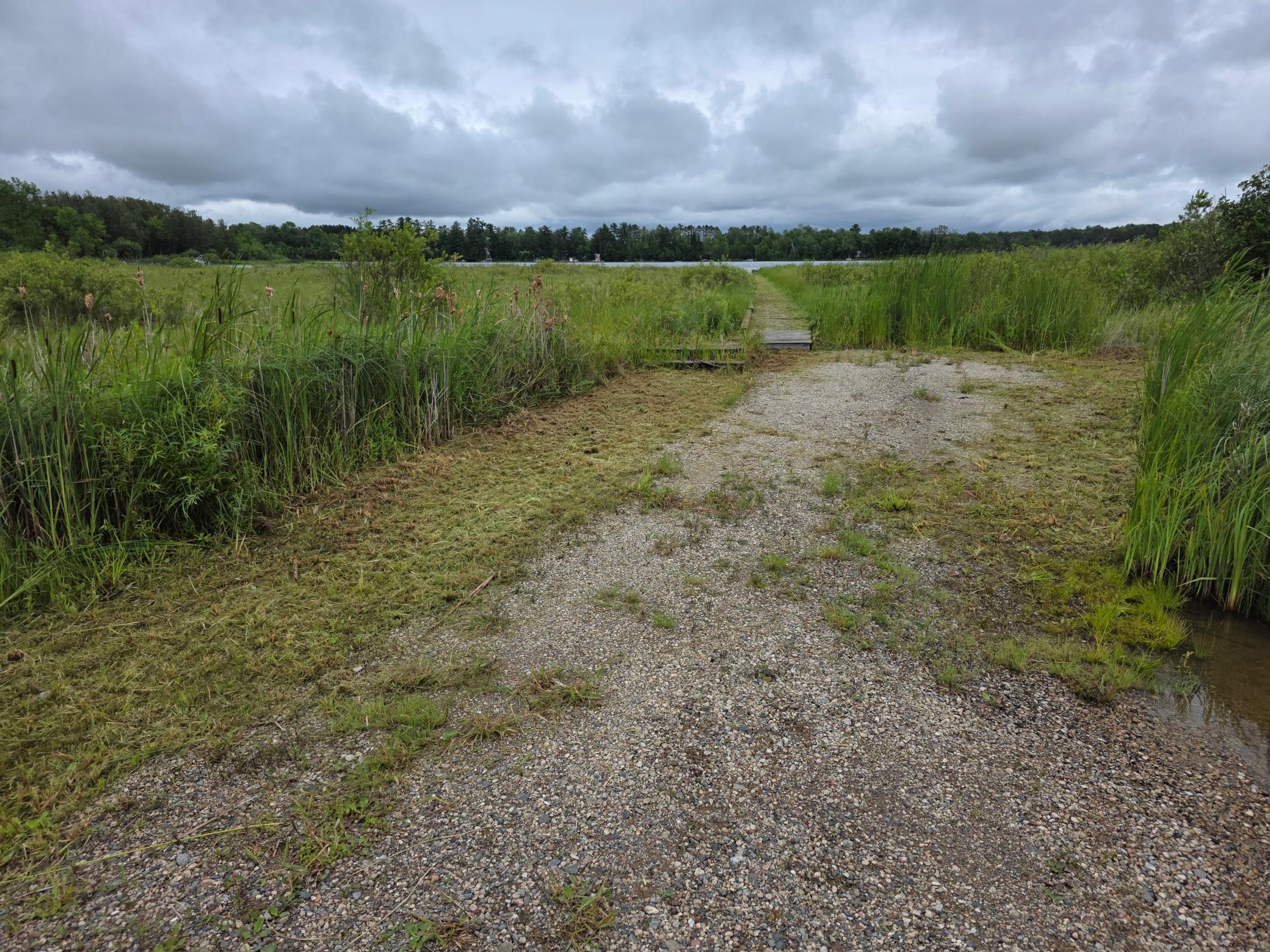 Image 4 Image 4