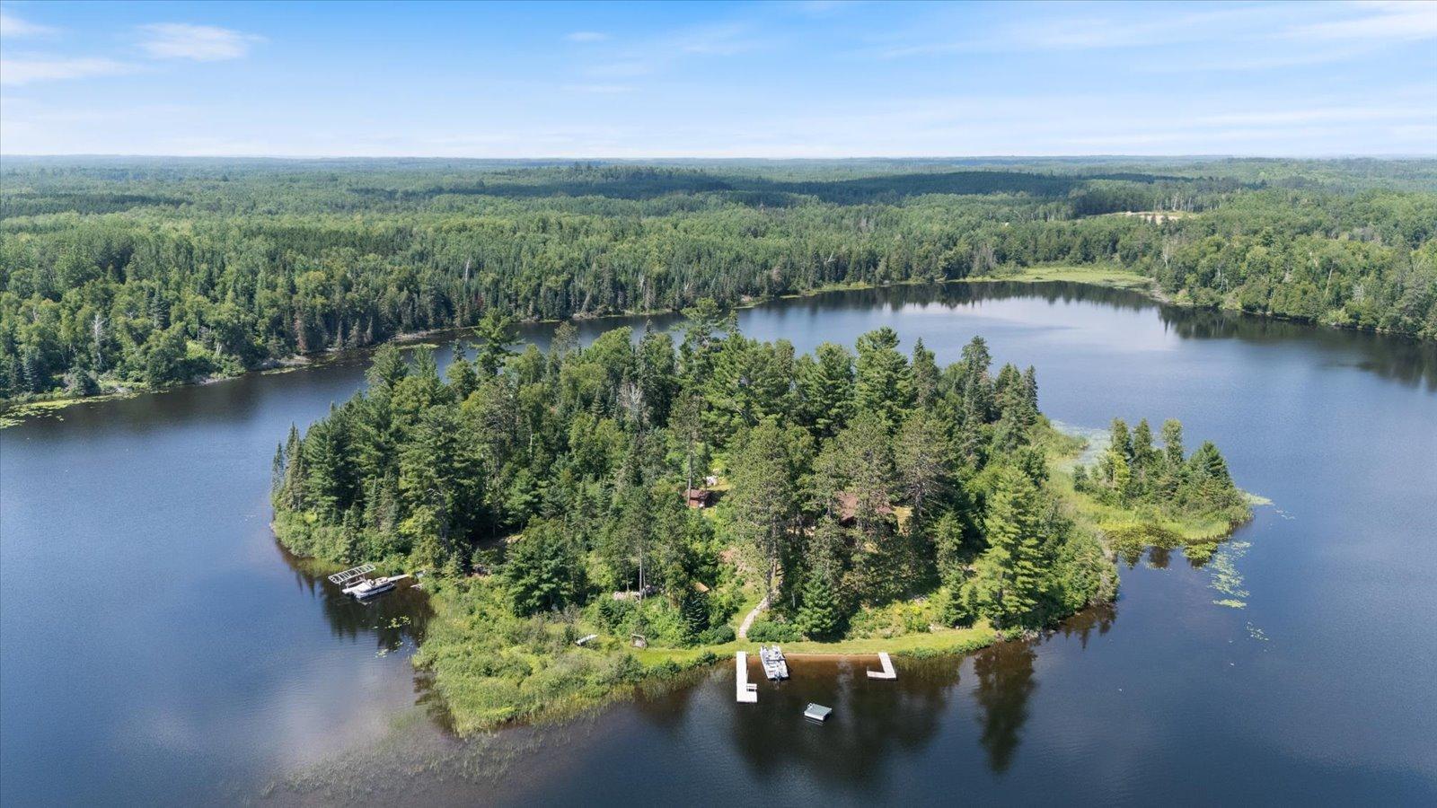 Image 1 Image 1