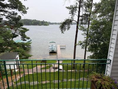 33464 Xkimo Street NW