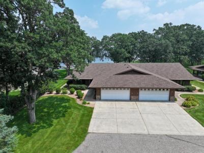 3110 Van Avenue NE Unit 1