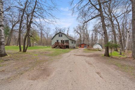11939 County Road 118
