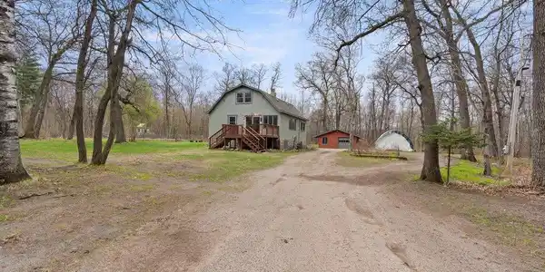 11939 County Road 118