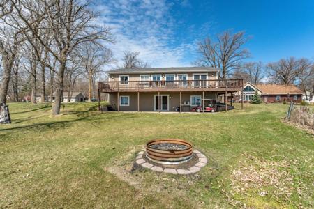 44556 Mcgowan Estates Road