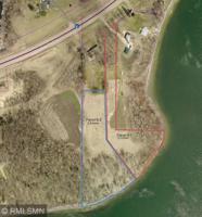 XXX State Hwy 27 W
