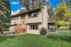 849 9th NW