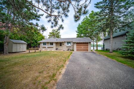 30536 Lakeview