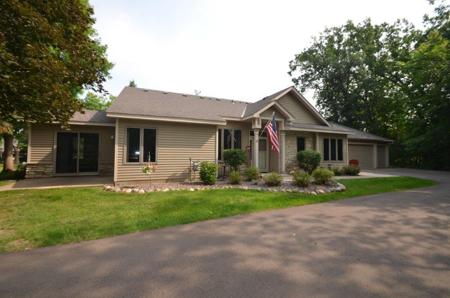 27675 Ridge Point