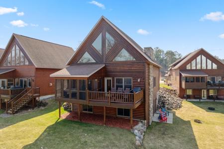 5586 White Pine Drive Unit 20