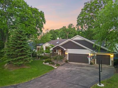 3115 Old County Road