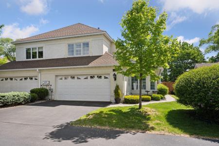 3341 Breconwood Circle