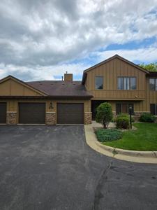 1924 Greenfield Lane SW