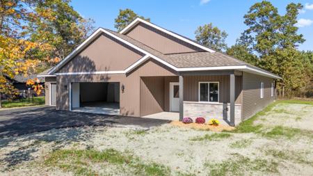 4680 Cedar Scenic Road N