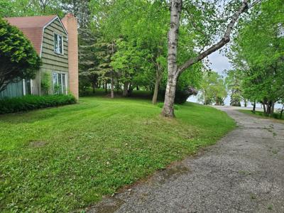 14224 Skyline Drive