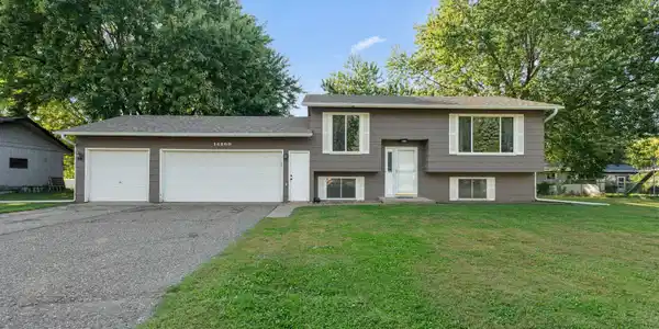 14200 Timothy Avenue NE