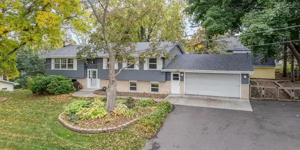 956 Orchard Lane