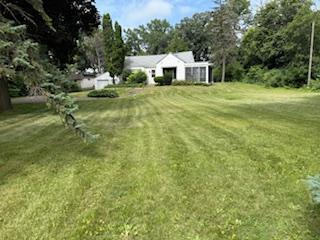 641 Sibley Memorial Highway