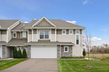 1029 Jubert Drive