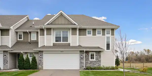1029 Jubert Drive