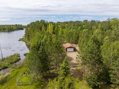 30602 County Road 52
