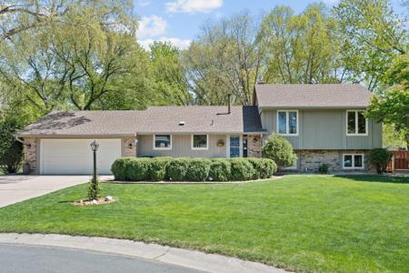 10725 Woodwatch Circle