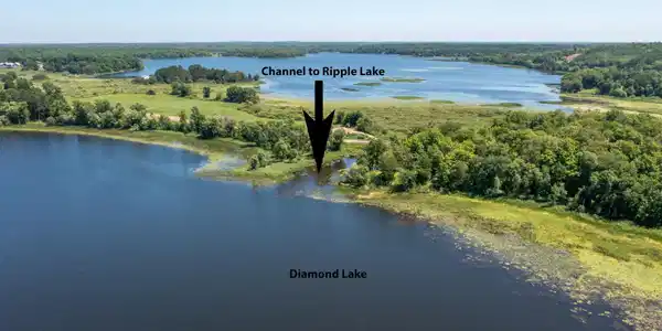 Image 4 Image 4