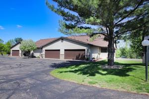 660 Riverview