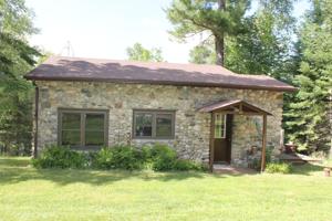 45921 Stone Acres