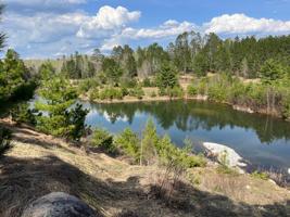 Lot # 23 Waters of Vermilion Rd