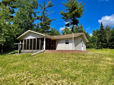 52035 Wasson Lake