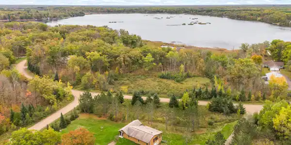 29699 Pine View Beach