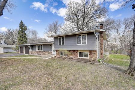 310 Douglas Drive