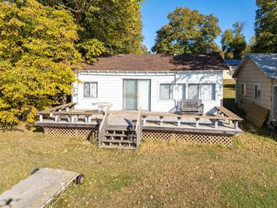 14279 Maplehurst Drive SE