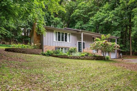 27755 Island View Road