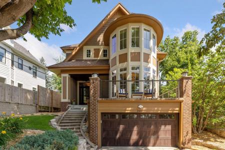 2414 W 42nd Street