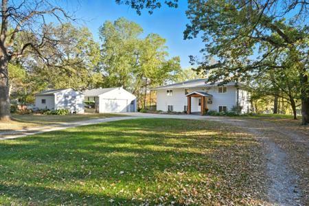 10883 127th Street SE