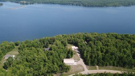 38019 Dead Lake Road