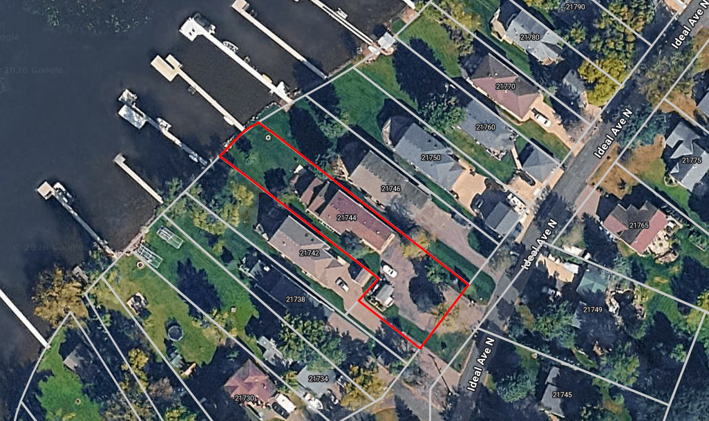 Image 3 Image 3