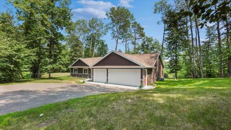 7984 Bass Lake Trail