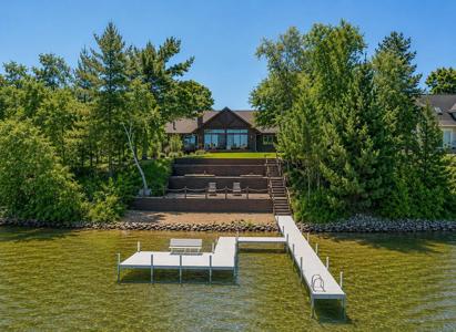 10170 Birch Grove Road