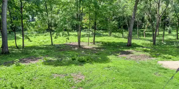 Image 3 Image 3