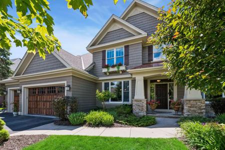 6656 Pointe Lake Lucy