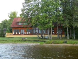 3283 County Road 20