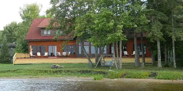 3283 County Road 20