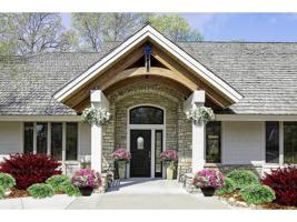 11 N Mallard Road