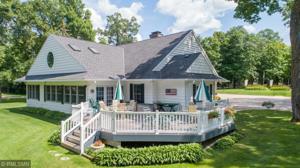 22112 Shady Walk Circle