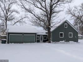 22297 Gooseberry Trail